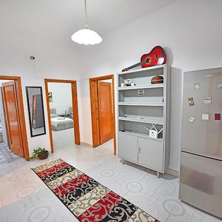 12 B&B Shkoder Exterior photo